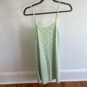 Zara Dress Size S